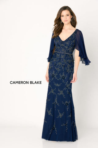 Cameron Blake Style Number CB783 - 1