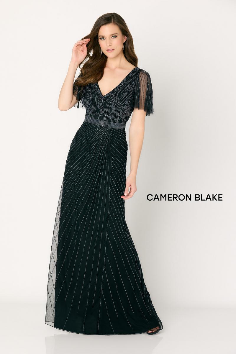 Cameron Blake Style Number CB785 - 1