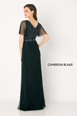 Cameron Blake Style Number CB785 - 2