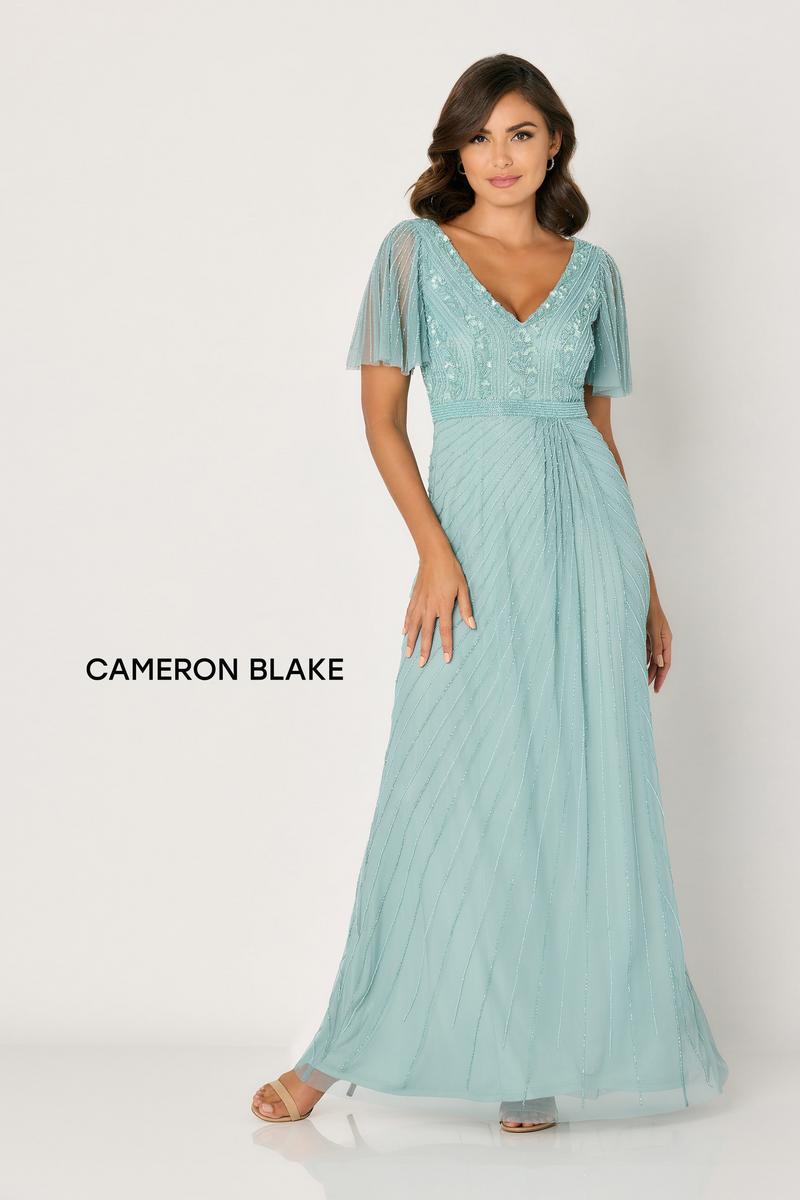 Cameron Blake Style Number CB785 - 3