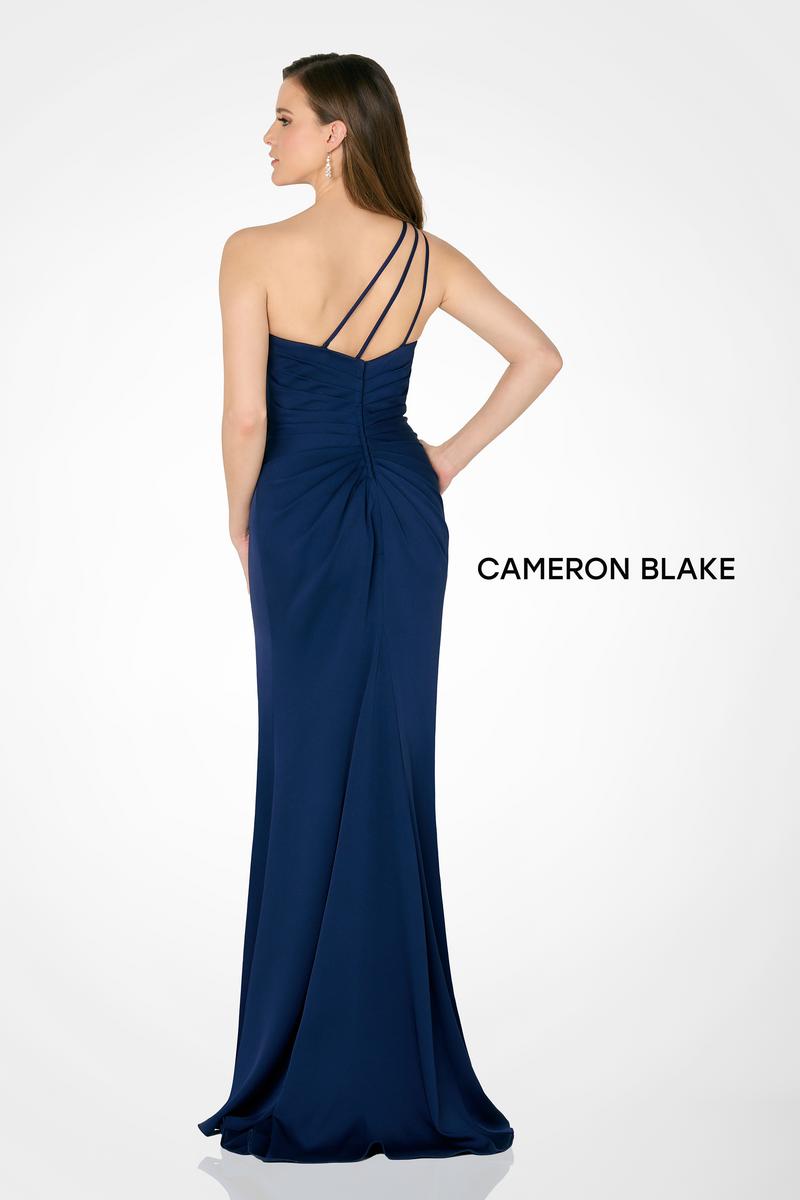 Cameron Blake Style Number CB787 - 4