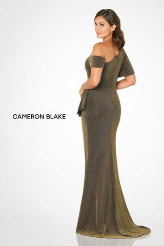 Cameron Blake Style Number CB788 - 2