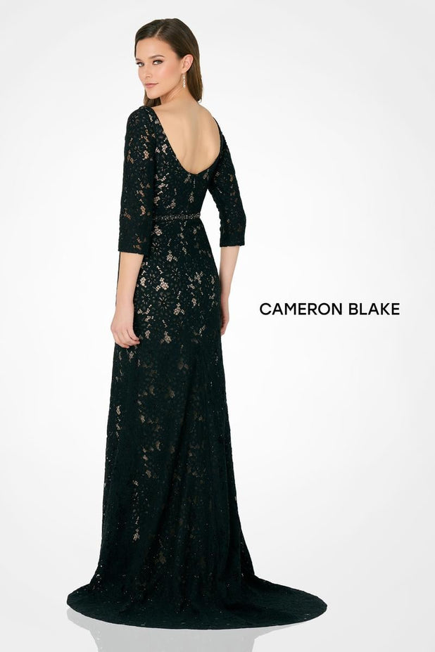 Cameron Blake Style Number CB789 - 2