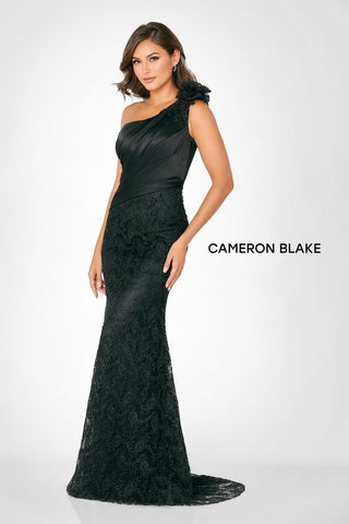 Cameron Blake Style Number CB796 - 1