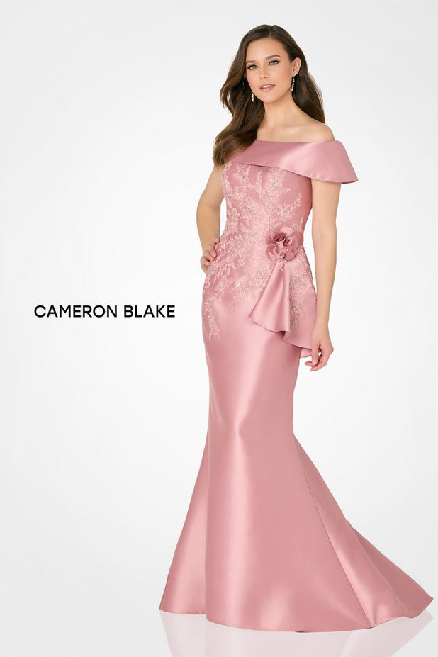 Cameron Blake Style Number CB797 - 1