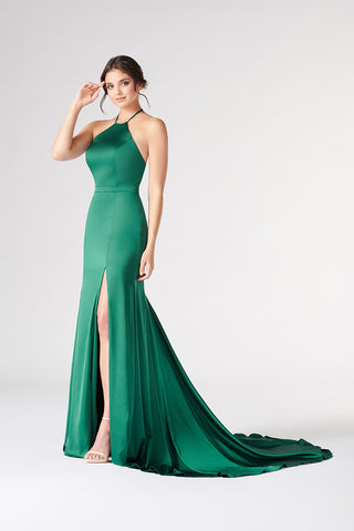 Colette Style Number CL19824 - 1