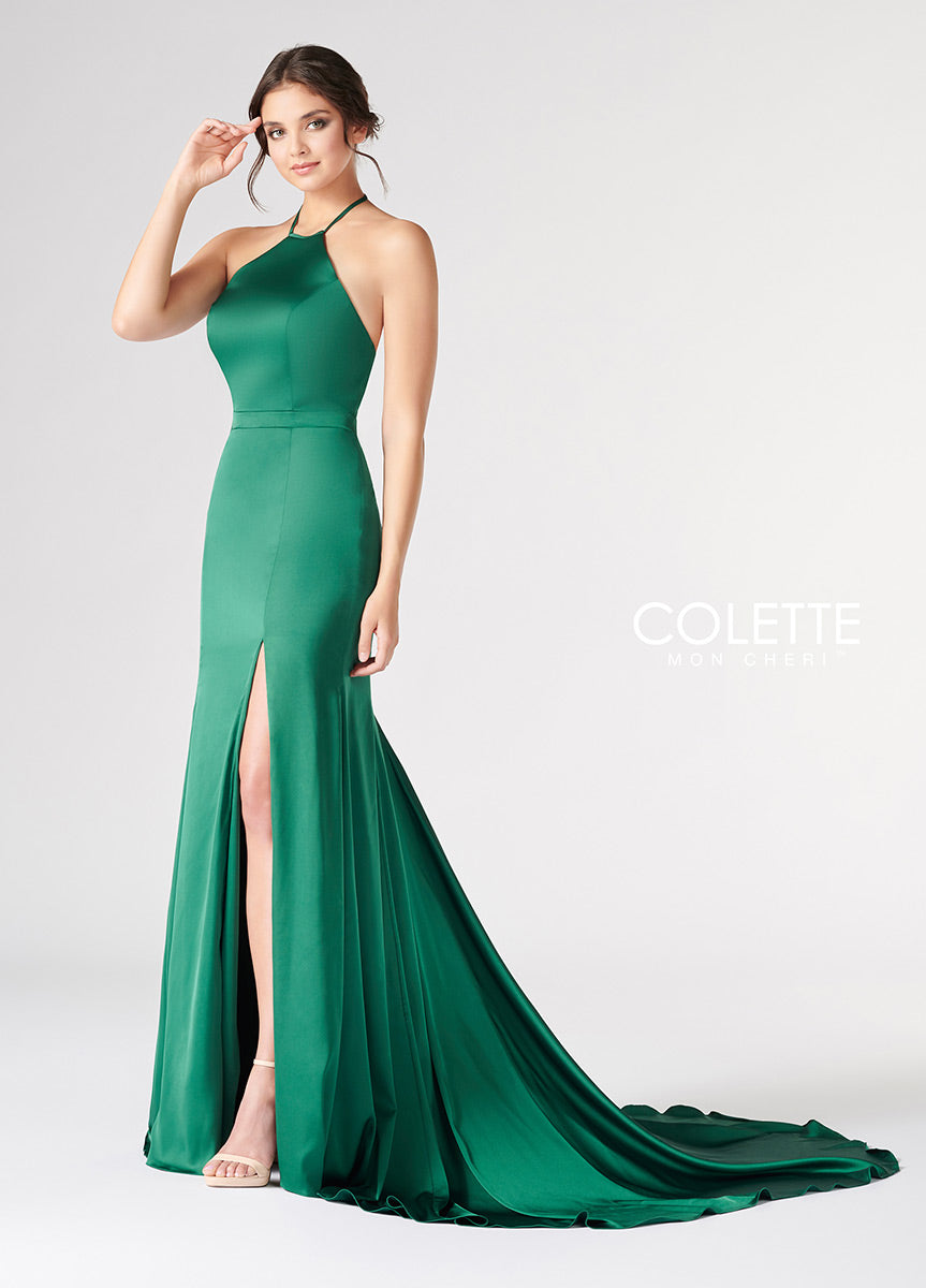 Colette Style Number CL19824 - 5