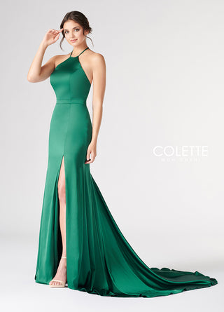 Colette Style Number CL19824 - 5
