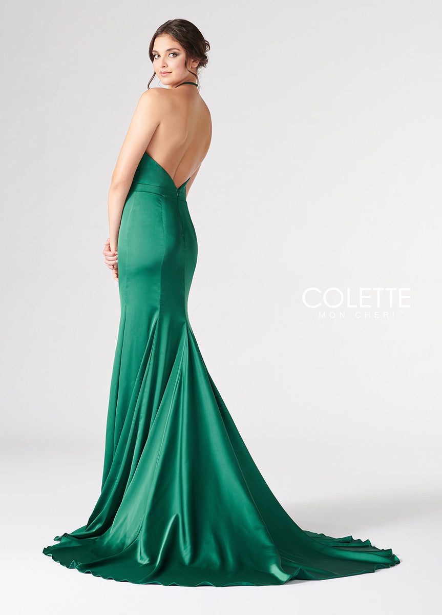 Colette Style Number CL19824 - 2