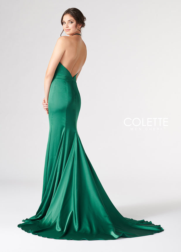 Colette Style Number CL19824 - 2