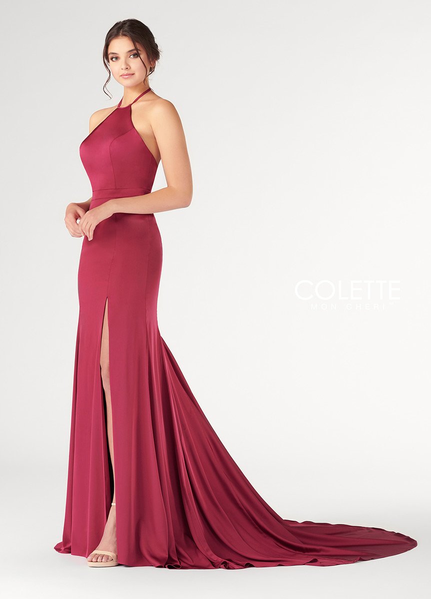 Colette Style Number CL19824 - 4