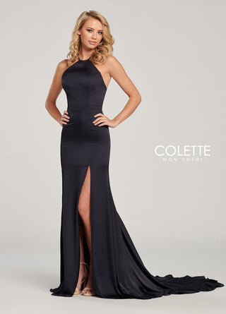 Colette Style Number CL19824 - 3