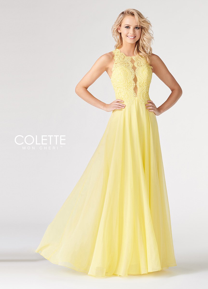 Colette Style Number CL19829 - 2