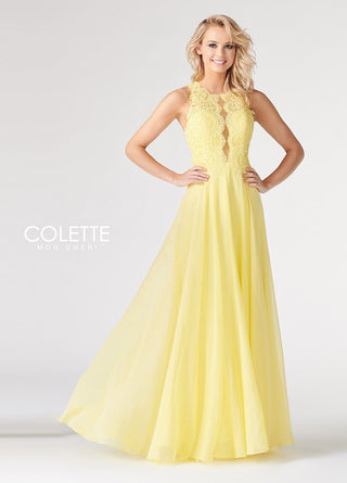 Colette Style Number CL19829 - 2