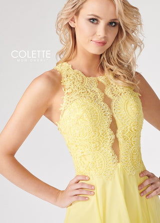 Colette Style Number CL19829 - 4