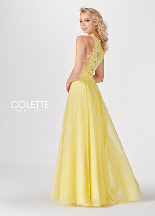 Colette Style Number CL19829 - 3