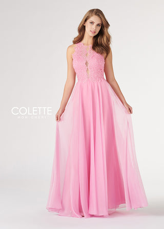 Colette Style Number CL19829 - 1