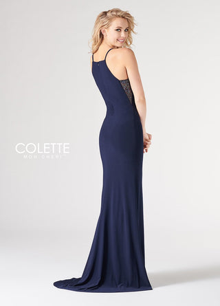 Colette Style Number CL19858 - 2