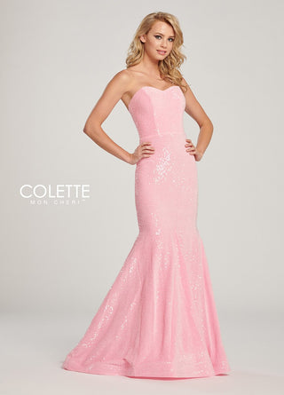 Colette Style Number CL19898 - 5