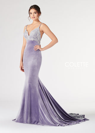 Colette Style Number CL19902 - 1