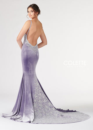 Colette Style Number CL19902 - 2