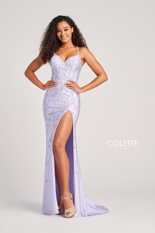 Colette Style Number CL5110 - 1