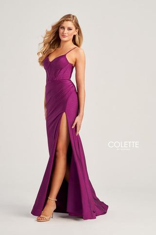 Colette Style Number CL5111 - 5