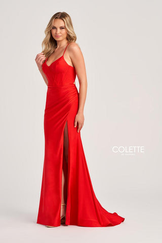 Colette Style Number CL5111 - 1