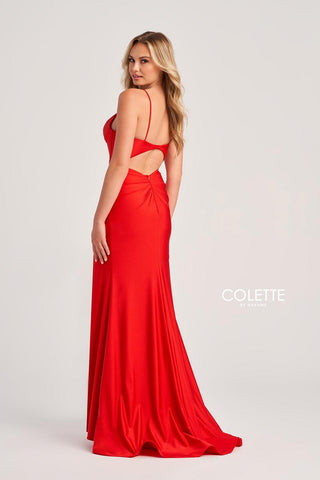 Colette Style Number CL5111 - 2