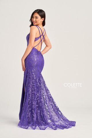 Colette Style Number CL5113 - 2