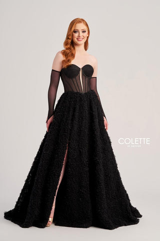 Colette Style Number CL5114 - 1