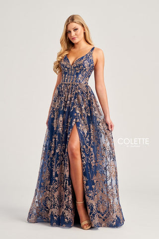 Colette Style Number CL5134 - 3