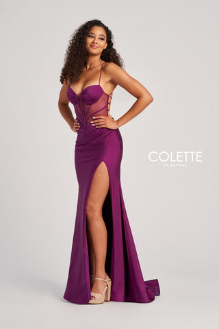 Colette Style Number CL5140 - 1