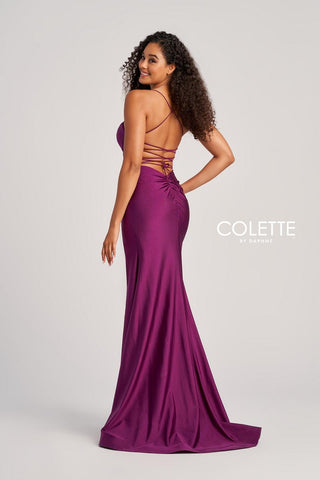 Colette Style Number CL5140 - 2