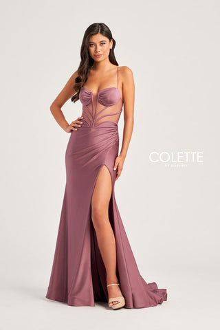 Colette Style Number CL5140 - 3