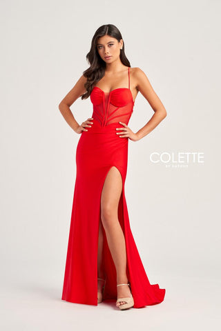 Colette Style Number CL5140 - 4