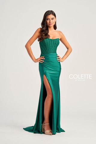 Colette Style Number CL5158 - 4