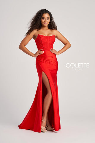 Colette Style Number CL5158 - 1