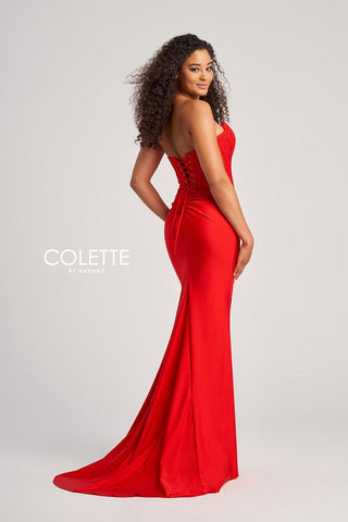 Colette Style Number CL5158 - 2