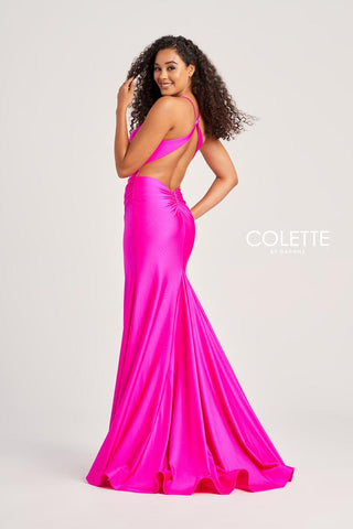 Colette Style Number CL5204 - 2