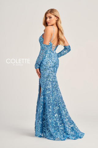 Colette Style Number CL5264 - 2