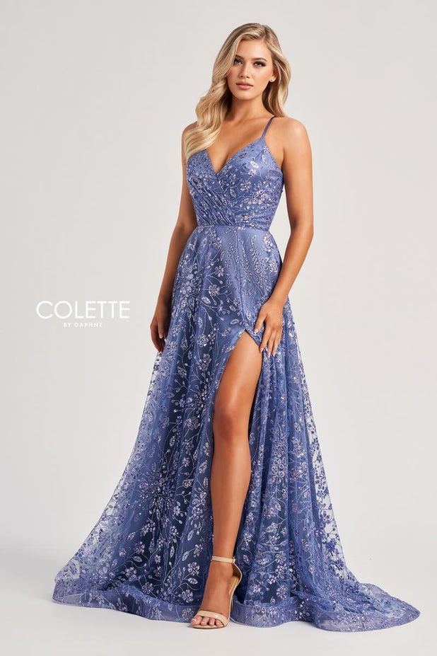 Colette Style Number CL8230 - 1
