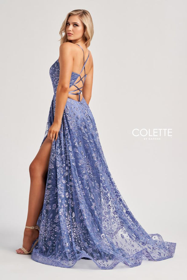 Colette Style Number CL8230 - 2