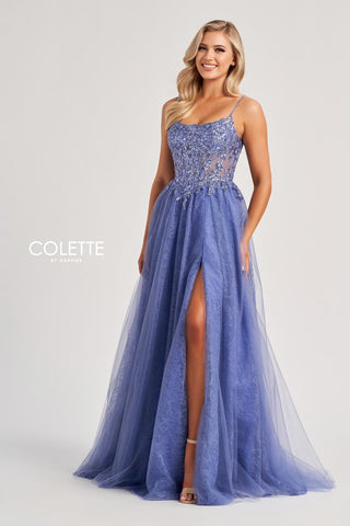 Colette Style Number CL8240 - 1