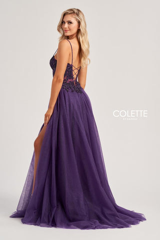 Colette Style Number CL8280 - 2