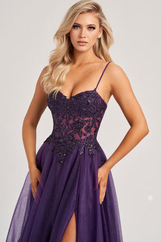 Colette Style Number CL8280 - 4