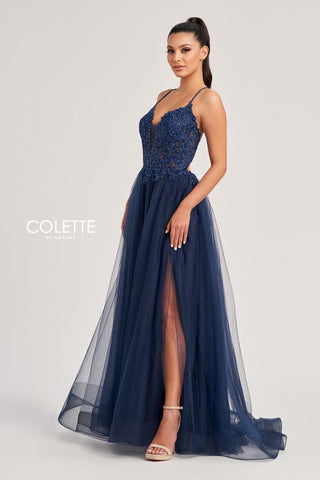 Colette Style Number CL8320 - 4