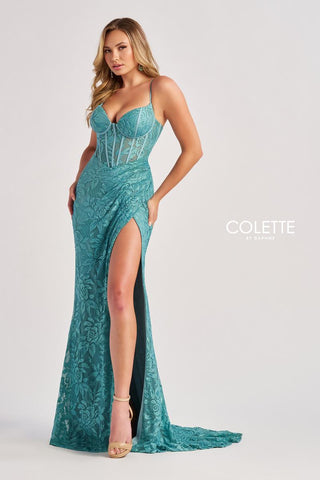 Colette Style Number CL8405 - 9