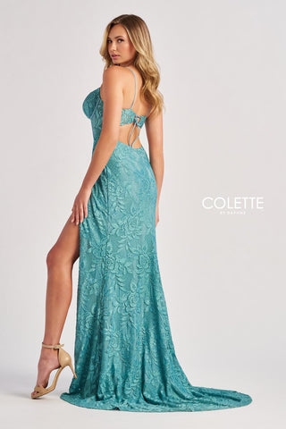 Colette Style Number CL8405 - 2