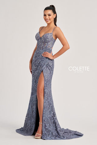 Colette Style Number CL8405 - 3